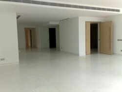 St. Regis Residences (D10), Apartment #599244731